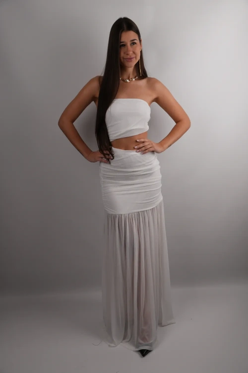 1000007241_1344814688